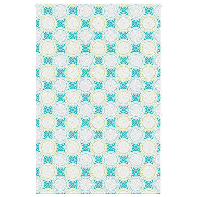 Rullaverho Ulysse 150x240cm (kankaan leveys 146 cm)