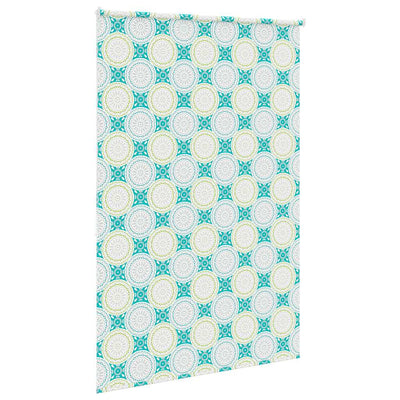 Rullaverho Ulysse 150x240cm (kankaan leveys 146 cm)