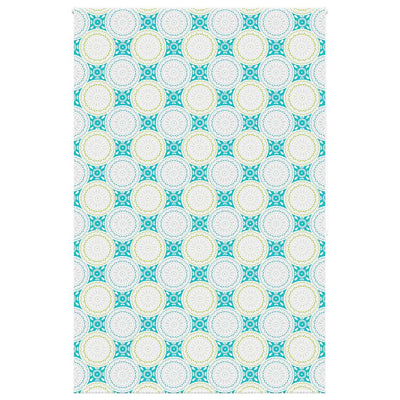 Rullaverho Ulysse 160x240cm (kankaan leveys 156 cm)