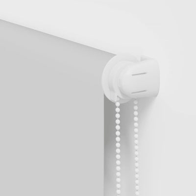 Rullaverho Ulysse 90x240cm (kankaan leveys 86 cm)