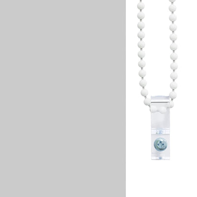 Rullaverho Ulysse 130x240cm (kankaan leveys 126 cm)