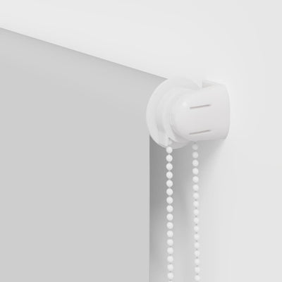 Rullaverho Ulysse 130x240cm (kankaan leveys 126 cm)