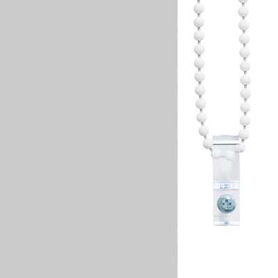 Rullaverho Ulysse 160x240cm (kankaan leveys 156 cm)