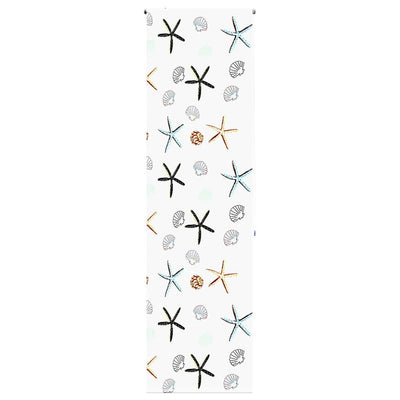 Rullaverho Ulysse 60x240cm (kankaan leveys 56 cm)