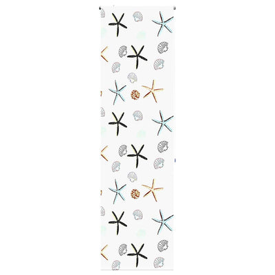 Rullaverho Ulysse 70x240cm (kankaan leveys 66 cm)