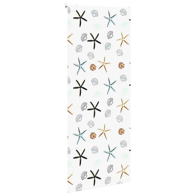 Rullaverho Ulysse 90x240cm (kankaan leveys 86 cm)