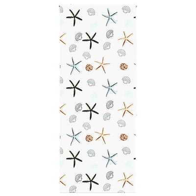 Rullaverho Ulysse 100x240cm (kankaan leveys 96 cm)