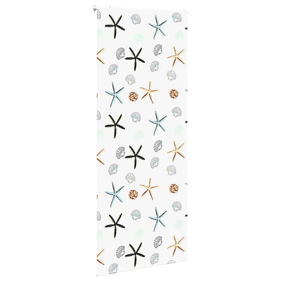 Rullaverho Ulysse 100x240cm (kankaan leveys 96 cm)