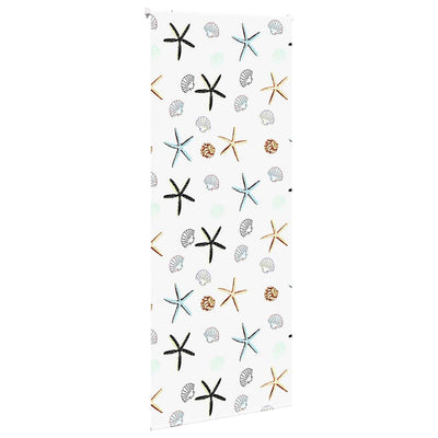 Rullaverho Ulysse 110x240cm (kankaan leveys 106 cm)