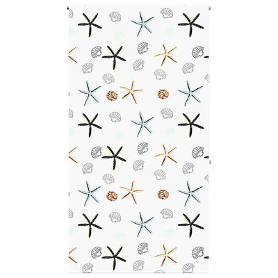 Rullaverho Ulysse 130x240cm (kankaan leveys 126 cm)