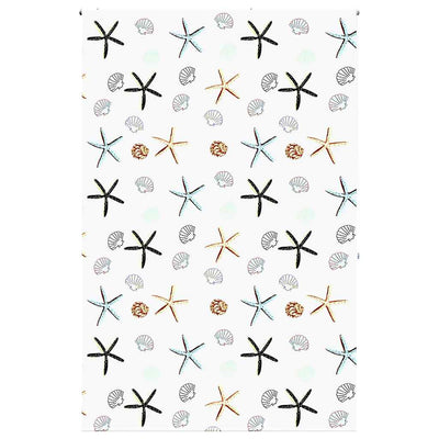 Rullaverho Ulysse 150x240cm (kankaan leveys 146 cm)