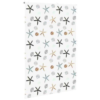 Rullaverho Ulysse 150x240cm (kankaan leveys 146 cm)