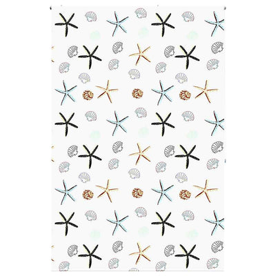 Rullaverho Ulysse 160x240cm (kankaan leveys 156 cm)