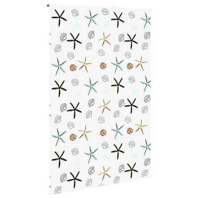 Rullaverho Ulysse 160x240cm (kankaan leveys 156 cm)