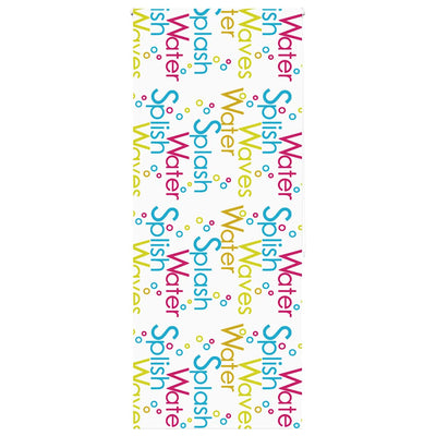 Rullaverho Ulysse 90x240cm (kankaan leveys 86 cm)