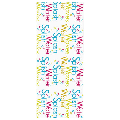 Rullaverho Ulysse 100x240cm (kankaan leveys 96 cm)