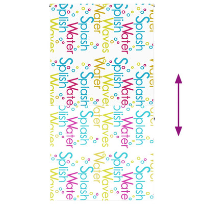 Rullaverho Ulysse 120x240cm (kankaan leveys 116 cm)