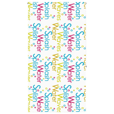 Rullaverho Ulysse 130x240cm (kankaan leveys 126 cm)