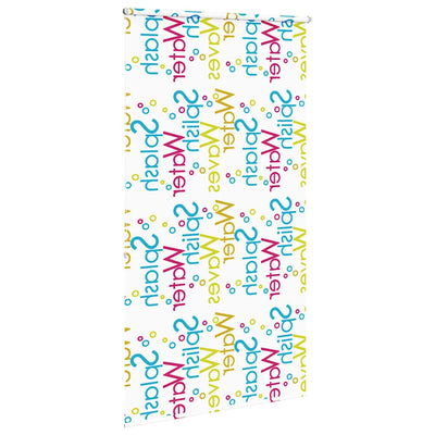 Rullaverho Ulysse 140x240cm (kankaan leveys 136 cm)