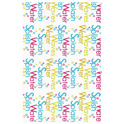 Rullaverho Ulysse 150x240cm (kankaan leveys 146 cm)