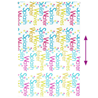 Rullaverho Ulysse 150x240cm (kankaan leveys 146 cm)