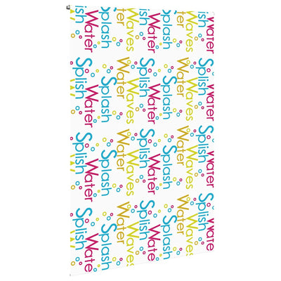 Rullaverho Ulysse 160x240cm (kankaan leveys 156 cm)