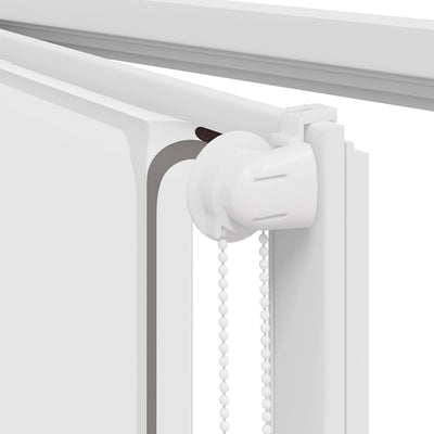 Rullaverho Ulysse 60x240cm (kankaan leveys 56 cm)