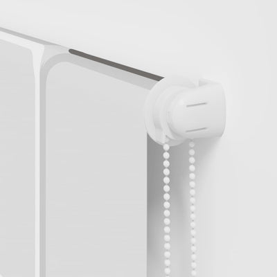 Rullaverho Ulysse 80x240cm (kankaan leveys 76 cm)