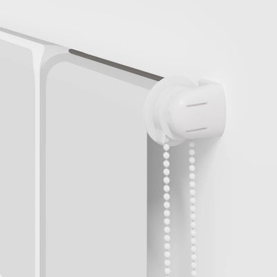 Rullaverho Ulysse 110x240cm (kankaan leveys 106 cm)