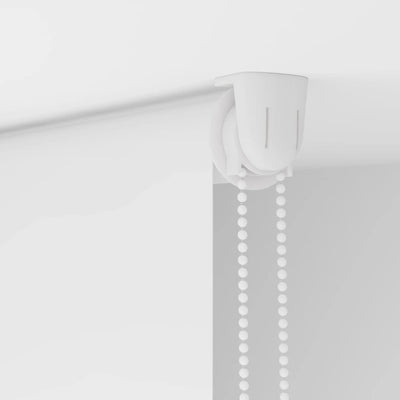 Rullaverho Ulysse 70x240cm (kankaan leveys 66 cm)