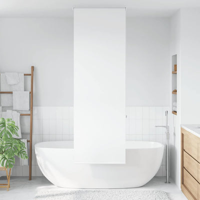 Rullaverho Ulysse 70x240cm (kankaan leveys 66 cm)