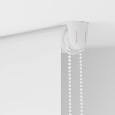 Rullaverho Ulysse 80x240cm (kankaan leveys 76 cm)