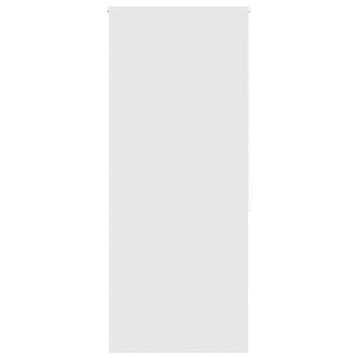 Rullaverho Ulysse 90x240cm (kankaan leveys 86 cm)