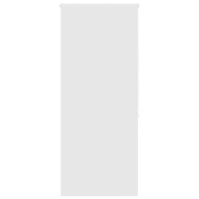 Rullaverho Ulysse 100x240cm (kankaan leveys 96 cm)