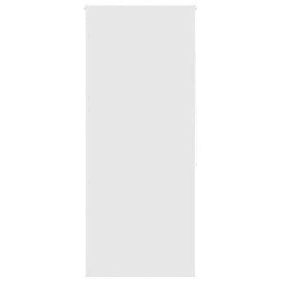 Rullaverho Ulysse 110x240cm (kankaan leveys 106 cm)