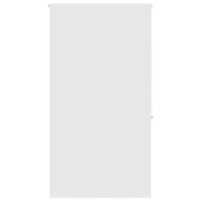 Rullaverho Ulysse 120x240cm (kankaan leveys 116 cm)