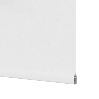 Rullaverho Ulysse 120x240cm (kankaan leveys 116 cm)