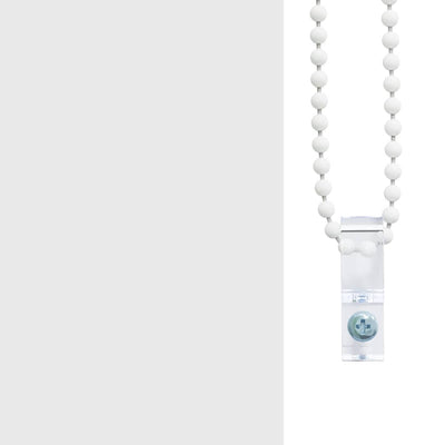 Rullaverho Ulysse 120x240cm (kankaan leveys 116 cm)