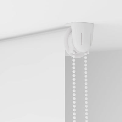 Rullaverho Ulysse 120x240cm (kankaan leveys 116 cm)