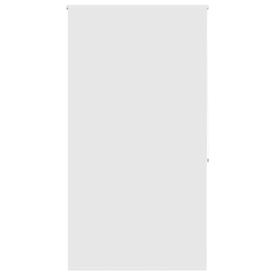 Rullaverho Ulysse 130x240cm (kankaan leveys 126 cm)