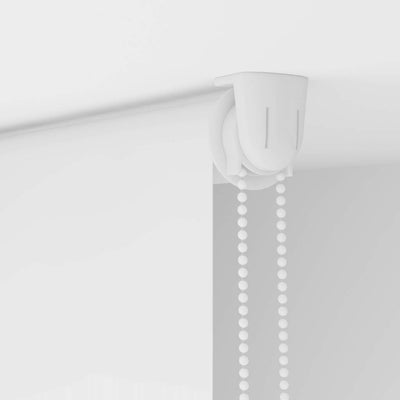 Rullaverho Ulysse 130x240cm (kankaan leveys 126 cm)