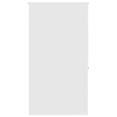 Rullaverho Ulysse 140x240cm (kankaan leveys 136 cm)