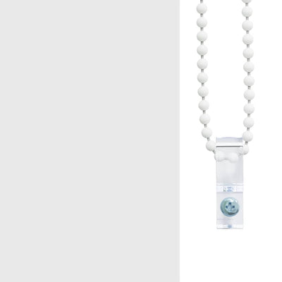 Rullaverho Ulysse 140x240cm (kankaan leveys 136 cm)