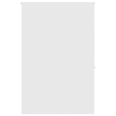 Rullaverho Ulysse 150x240cm (kankaan leveys 146 cm)