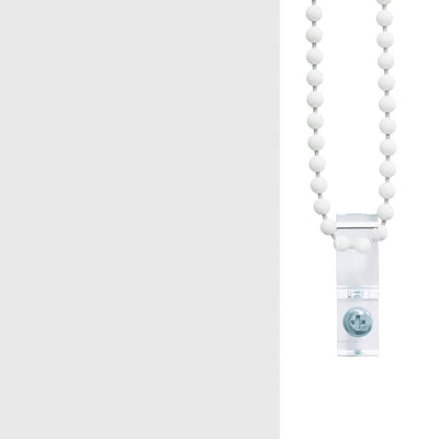 Rullaverho Ulysse 150x240cm (kankaan leveys 146 cm)