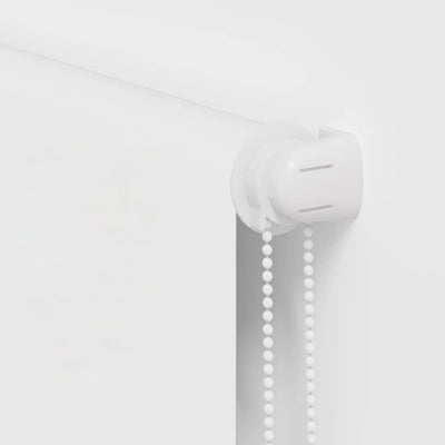 Rullaverho Ulysse 150x240cm (kankaan leveys 146 cm)