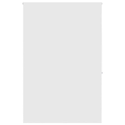 Rullaverho Ulysse 160x240cm (kankaan leveys 156 cm)