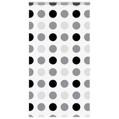 Rullaverho kasetilla Ulysse 120x240cm (kankaan leveys 116 cm)