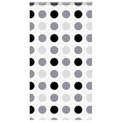 Rullaverho kasetilla Ulysse 140x240cm (kankaan leveys 136 cm)