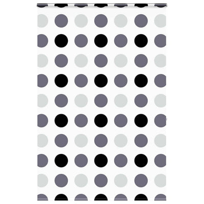 Rullaverho kasetilla Ulysse 160x240cm (kankaan leveys 156 cm)